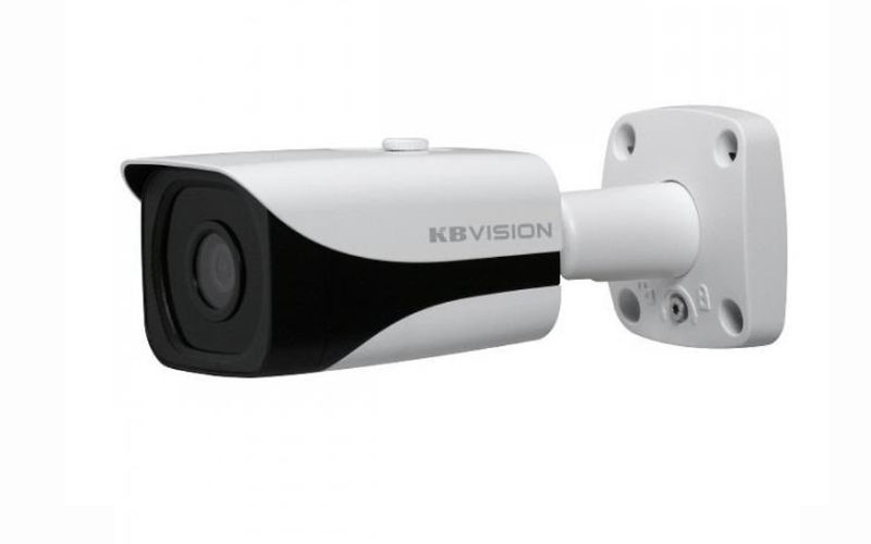 Camera Kbvision KX-CF2003N3