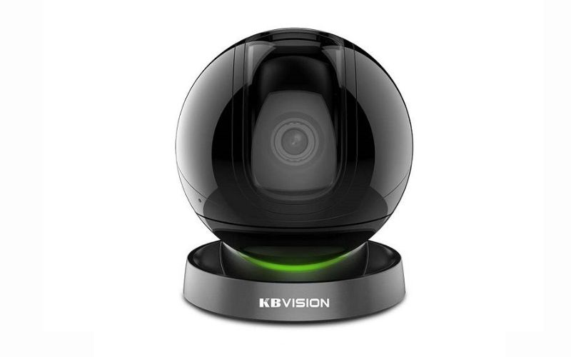 Camera KBVISION Wifi KN-H22PW