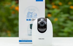 Camera KBVISION KBone KN-H21PW