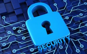 Review Muamau chính sách bảo mật và an toàn giao dịch