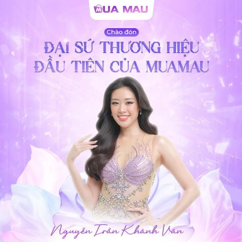 Tổng hợp các ý kiến khách hàng Review về Muamau