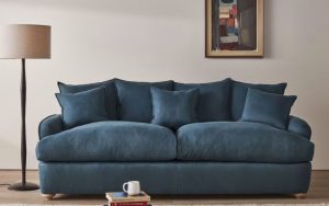 Các đồ nội thất khác