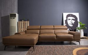 lựa chọn sofa bed theo ngân sách