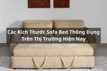 Muamau có tốt không? Review trải nghiệm mua bán tại Muamau.vn