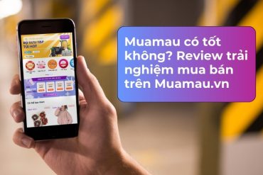 Tổng Hợp 8 Top Camera KBVision Tốt Nhất Thị Trường Hiện Nay