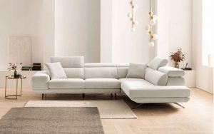 Số lượng khách