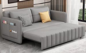 đơn vị cung cấp sofa cao cấp erica việt nam
