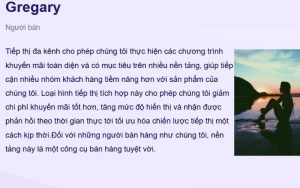 Sàn Muamau có tốt không?