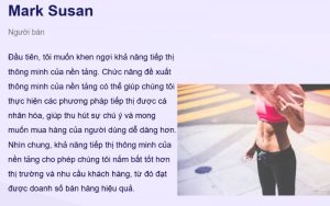 Review sàn TMĐT Muamau.vn