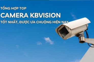 Khám Phá Ý Nghĩa Của Bánh Kem Trong Những Dịp Đặc Biệt