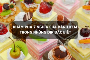 Hướng Dẫn Cách Săn Sale Trên 1688 Nhanh Chóng Và Hiệu Quả