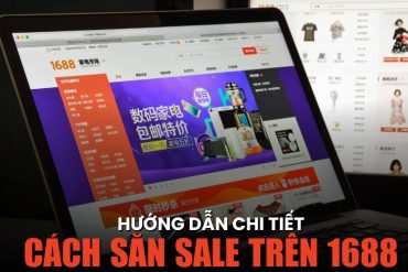 Du Lịch Hà Giang Tháng 12 Có Gì? Khám Phá Hà Giang Tháng 12?