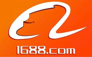 tổng hợp link săn sale 1688 giá rẻ