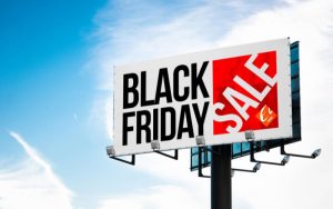 các ngày sale lớn trên 1688