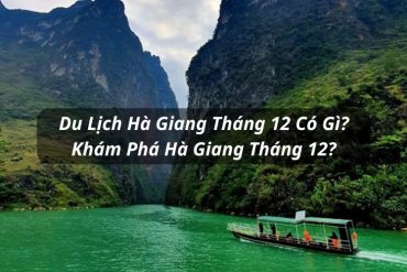 Hướng Dẫn Nhập Hàng Alibaba Về Việt Nam Đơn Giản, Nhanh Chóng