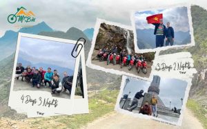 tour du lịch hà giang tại MrBiuhagiangloop