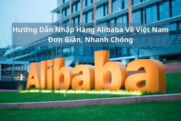 Du Lịch Hà Giang Tháng 12 Có Gì? Khám Phá Hà Giang Tháng 12?