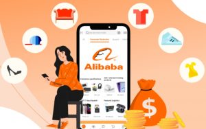 Kinh nghiệm nhập hàng Alibaba an toàn