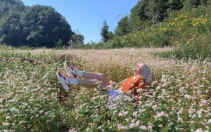 Lưu ý trong chuyến du lịch Hà Giang tháng 12