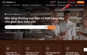 quay lại trang chủ và đăng nhập