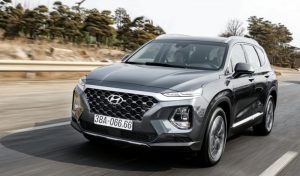 tính theo tổng nút