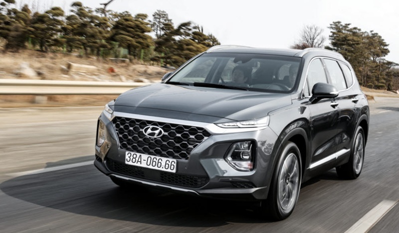 tính theo tổng nút