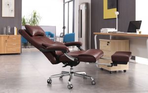 so sánh về đối tượng sử dụng