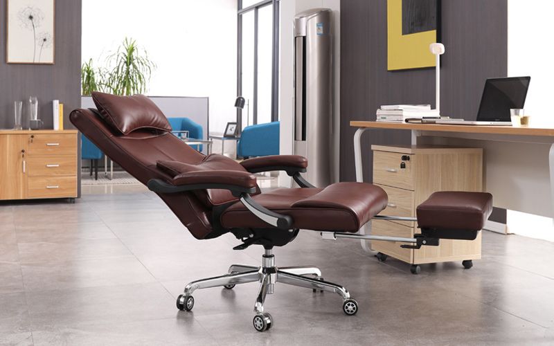 so sánh về đối tượng sử dụng