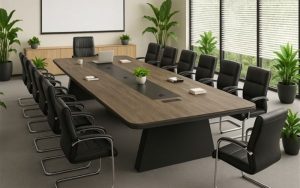 so sánh về mức giá