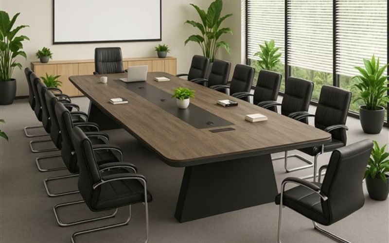 so sánh về mức giá