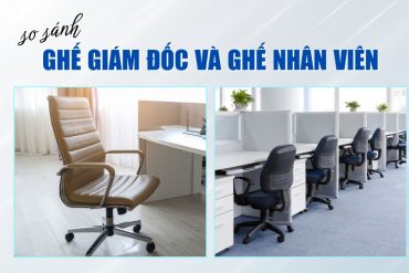 Gợi ý cho nàng 10 local brand váy thiết kế đẹp
