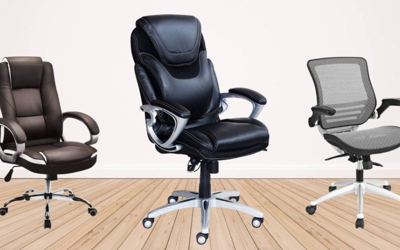 so sánh về thiết kế và kiểu dáng