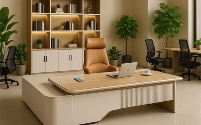 so sánh về tính năng