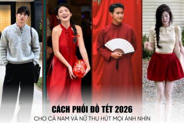 Khóa Điện Tử Lắp Được Cho Cửa Nào? Tổng Hợp 7 Loại Cửa Phù Hợp Nhất