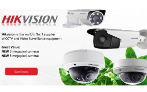 Công ty Công nghệ Hoàng Gia Phát