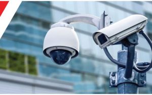 Viễn thông Tầm Nhìn Mới