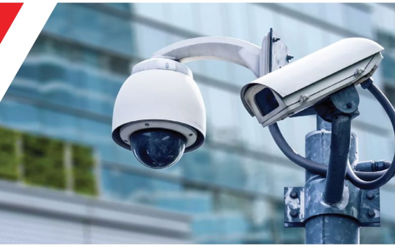 Công ty Viễn thông Tầm Nhìn Mới