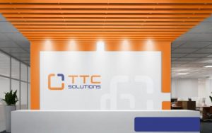 TTC Solutions