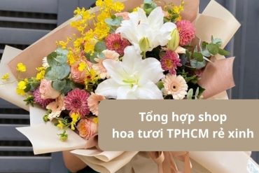 So Sánh Két Sắt Cơ Và Két Sắt Điện Tử – Nên Chọn Mua Loại Nào?