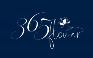 FLOWER 365 (Hoa tươi 365)
