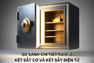 10 shop hoa tươi TPHCM rẻ xinh – Giao nhanh tận nơi, giá rẻ