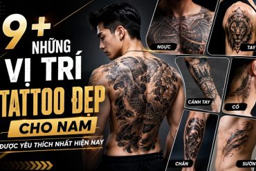 Tổng Hợp 8 Cách Nạp Tiền Alipay Nhanh Chóng, An Toàn Và Tiện Lợi