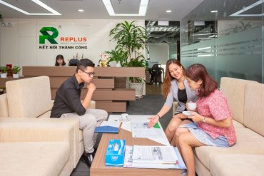 Đào tạo khởi nghiệp: kiến thức thành lập công ty và thuế