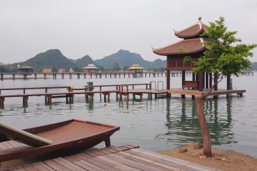 Dịch Vụ Thành Lập Công Ty Tại TPHCM Cho Sinh Viên Mới