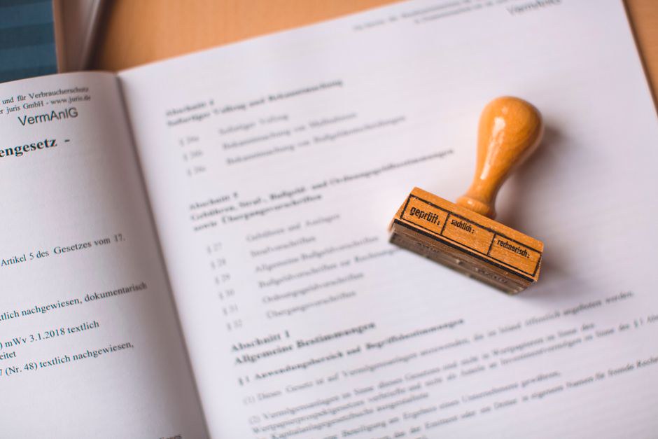 Đào tạo khởi nghiệp: kiến thức thành lập công ty và thuế Đào tạo khởi nghiệp: kiến thức thành lập công ty và thuế