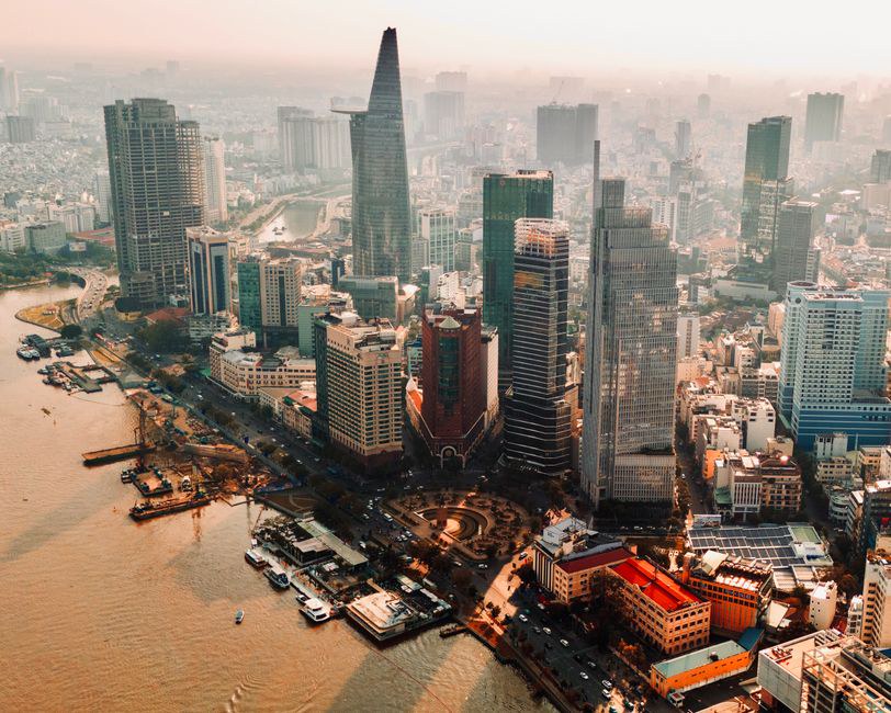 Mở trung tâm đào tạo tư nhân: thủ tục pháp lý hay bị bỏ sót Mở trung tâm đào tạo tư nhân: thủ tục pháp lý hay bị bỏ sót