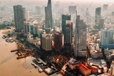 Đào tạo khởi nghiệp: kiến thức thành lập công ty và thuế