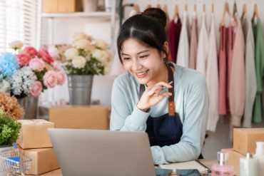 Mở trung tâm đào tạo tư nhân: thủ tục pháp lý hay bị bỏ sót