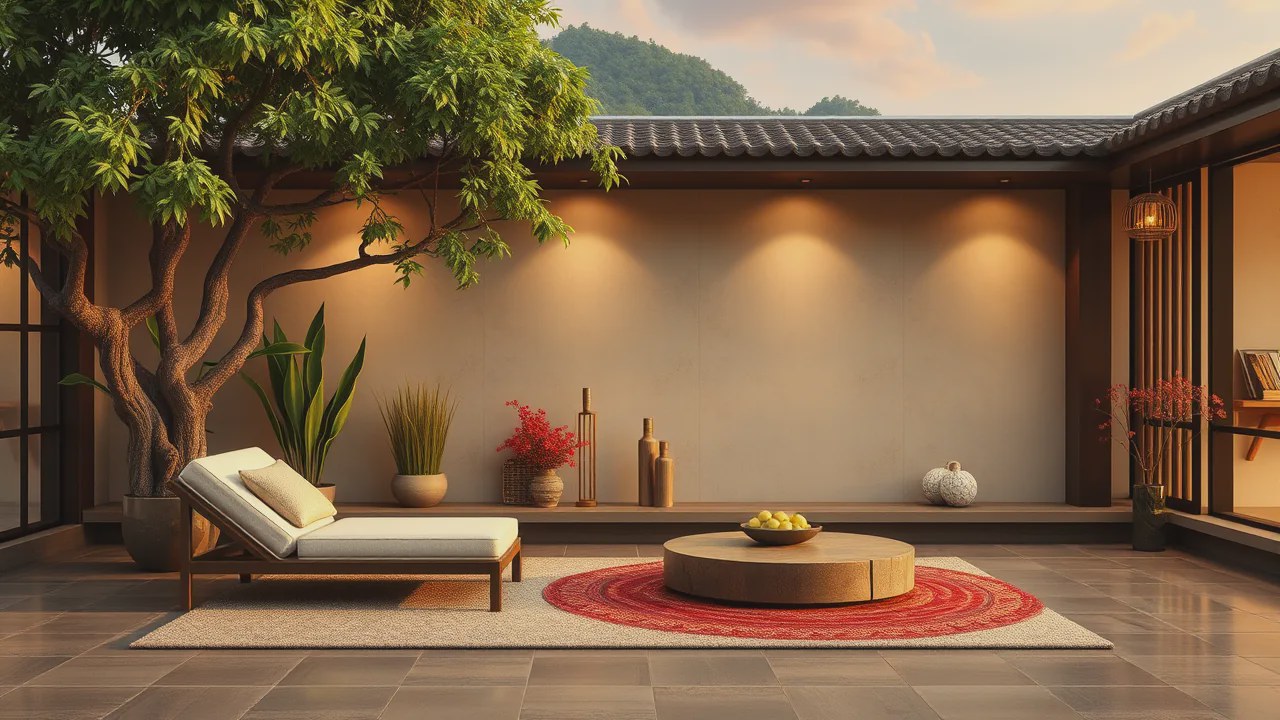 Vì sao kiến thức pháp lý - thuế nên có trong chương trình đào tạo khởi nghiệp Vì sao kiến thức pháp lý - thuế nên có trong chương trình đào tạo khởi nghiệp