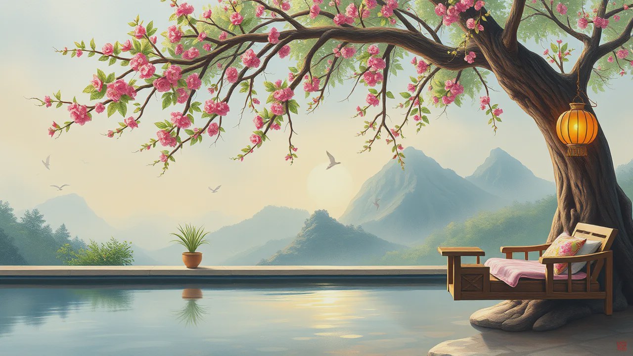 Vì sao mở trung tâm đào tạo cần tính đến pháp lý ngay từ đầu Vì sao mở trung tâm đào tạo cần tính đến pháp lý ngay từ đầu
